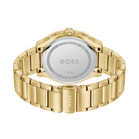 BOSS Peak 2.0 Watch 44mm 1514190