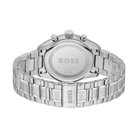 BOSS Grand Prix Chronograph Watch 44mm 1514226