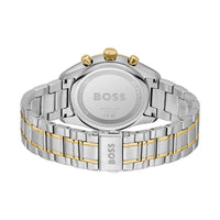 BOSS Grand Prix Chronograph Watch 44mm 1514227