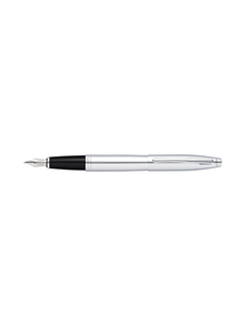 Cross Calais™ Fountain Pen AT0116-1MS