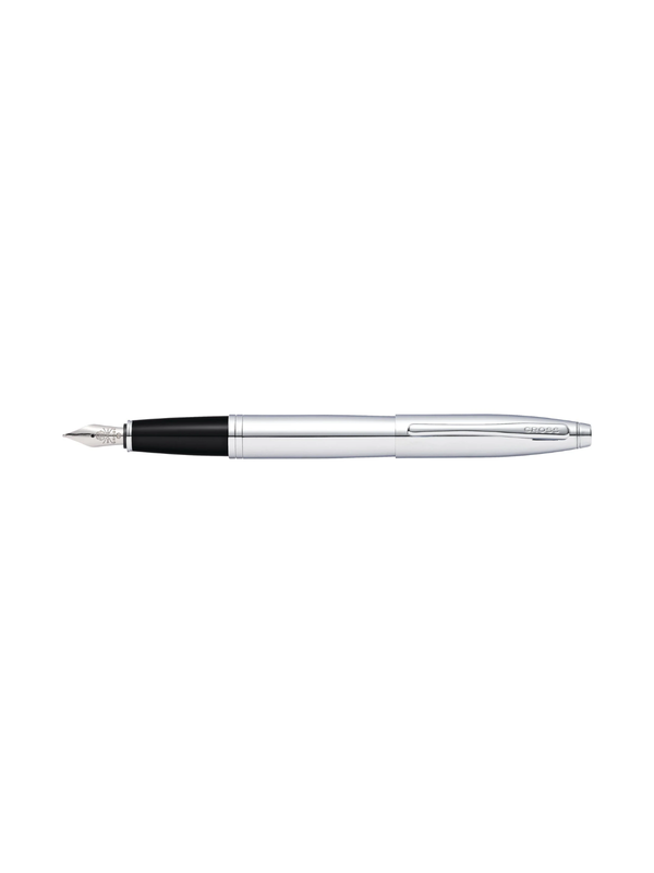 Cross Calais™ Fountain Pen AT0116-1MS