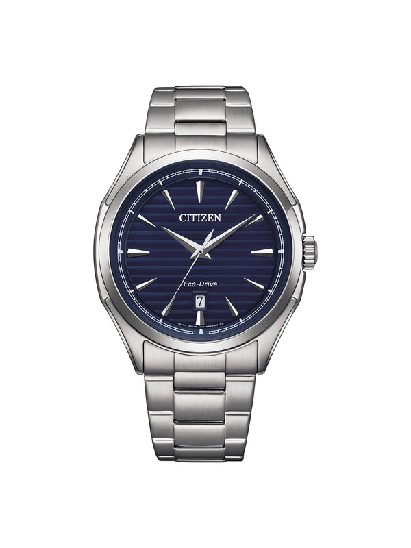 Citizen Eco-Drive Watch 41mm AW1750-85L