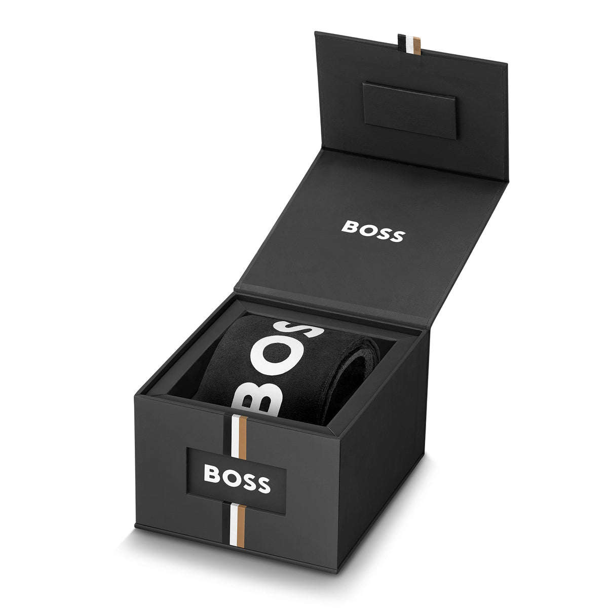 BOSS Troper Watch 42mm 1514200