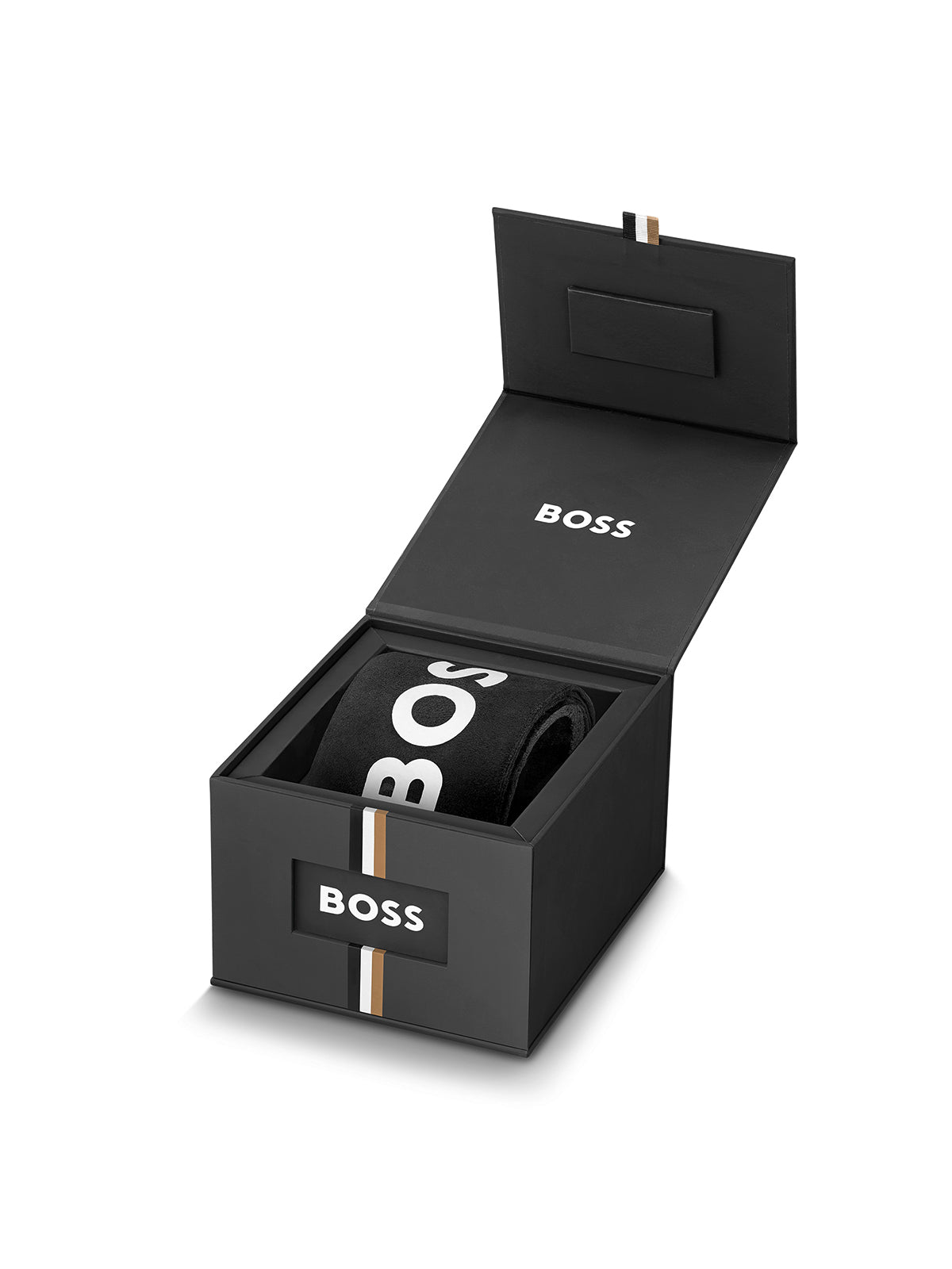 BOSS Peak 2.0 Watch 44mm 1514189