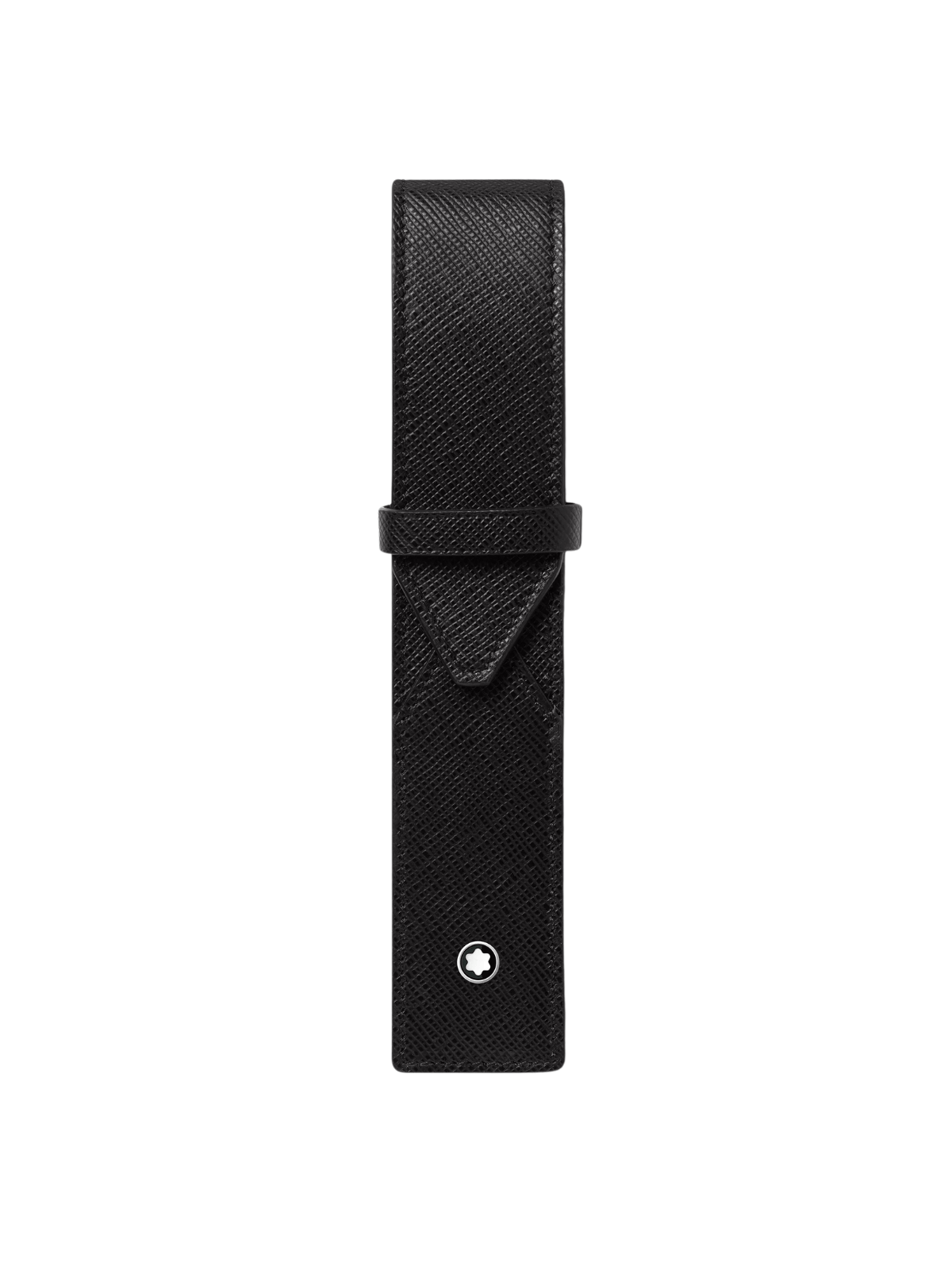 Montblanc Sartorial 1 Pen Pouch MB130750