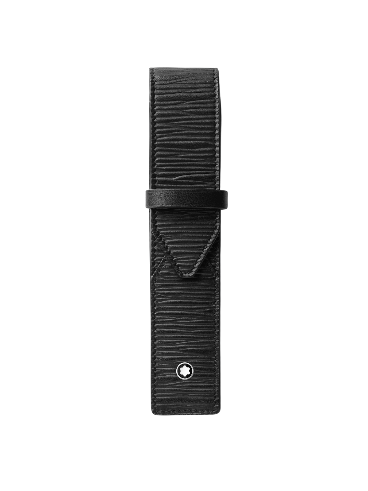 Montblanc Meisterstuck 4810 1 Pen Pouch MB130934