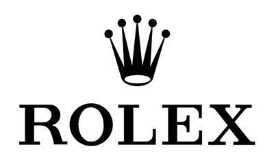 Official Rolex Retailer in Eastbourne, East Sussex - W.Bruford