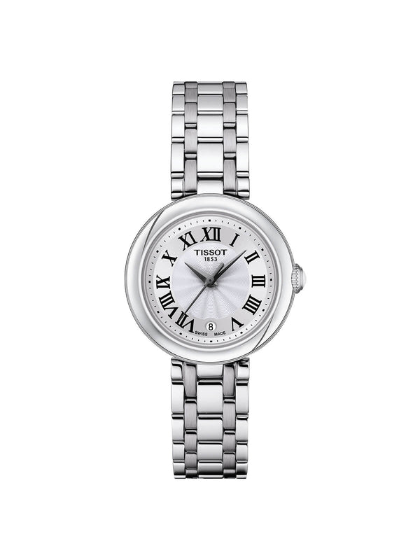 Tissot Bellissima Watch 26mm T126.010.11.013.00