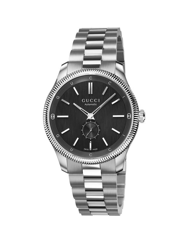 Gucci G-Timeless Watch 40mm YA126388