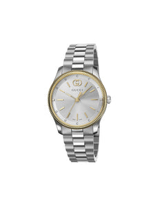 Gucci G-Timeless Slim Watch 29mm YA1265063