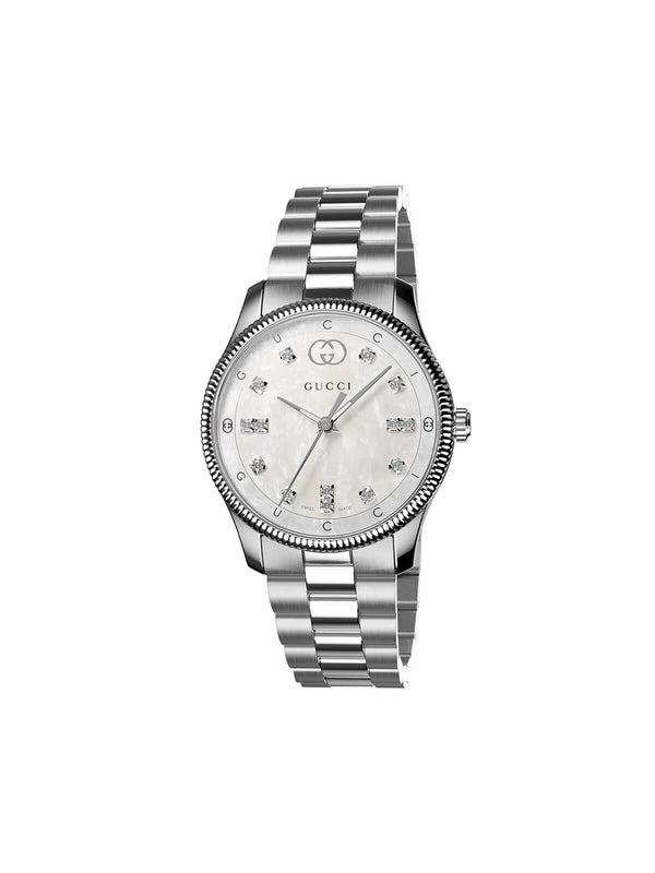 Gucci G-Timeless Watch 29mm YA1265064
