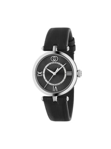 Gucci Model 2000 Watch 30mm YA167505