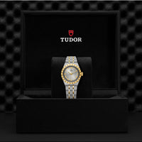 TUDOR Royal Watch 28mm M28303-0001