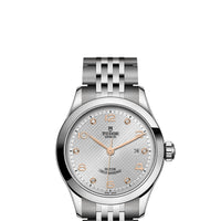 TUDOR 1926 Watch 28mm M91350-0003