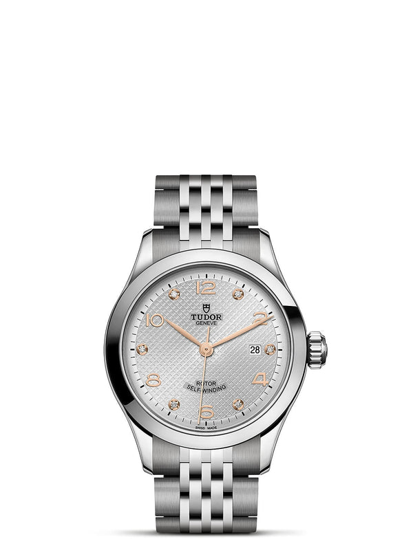 TUDOR 1926 Watch 28mm M91350-0003