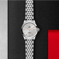 TUDOR 1926 Watch 28mm M91350-0003