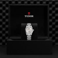 TUDOR 1926 Watch 28mm M91350-0003