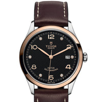 TUDOR 1926 Watch 39mm M91551-0008