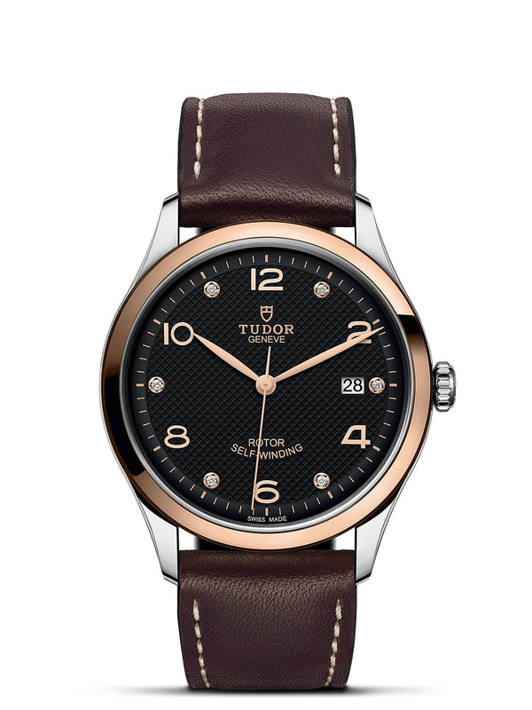 TUDOR 1926 Watch 39mm M91551-0008