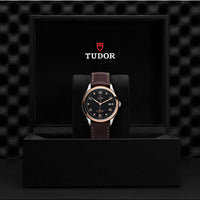 TUDOR 1926 Watch 39mm M91551-0008