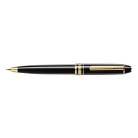 Montblanc Meisterstuck Hommage A W.A Mozart Mechanical Pencil MB108731