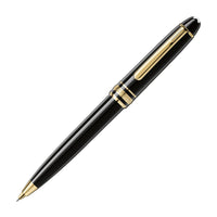 Montblanc Meisterstuck Hommage A W.A Mozart Mechanical Pencil MB108731