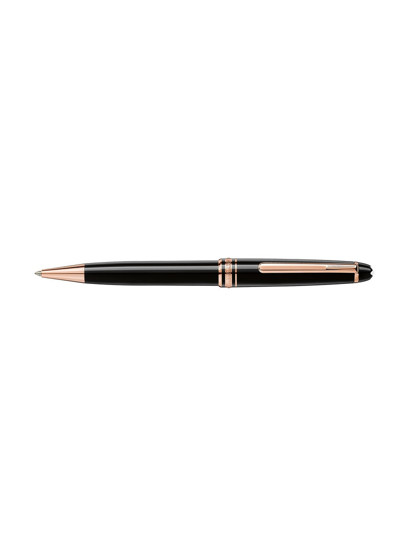 Montblanc 112679 discount