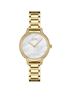 BOSS Watches Gala Watch 1502557