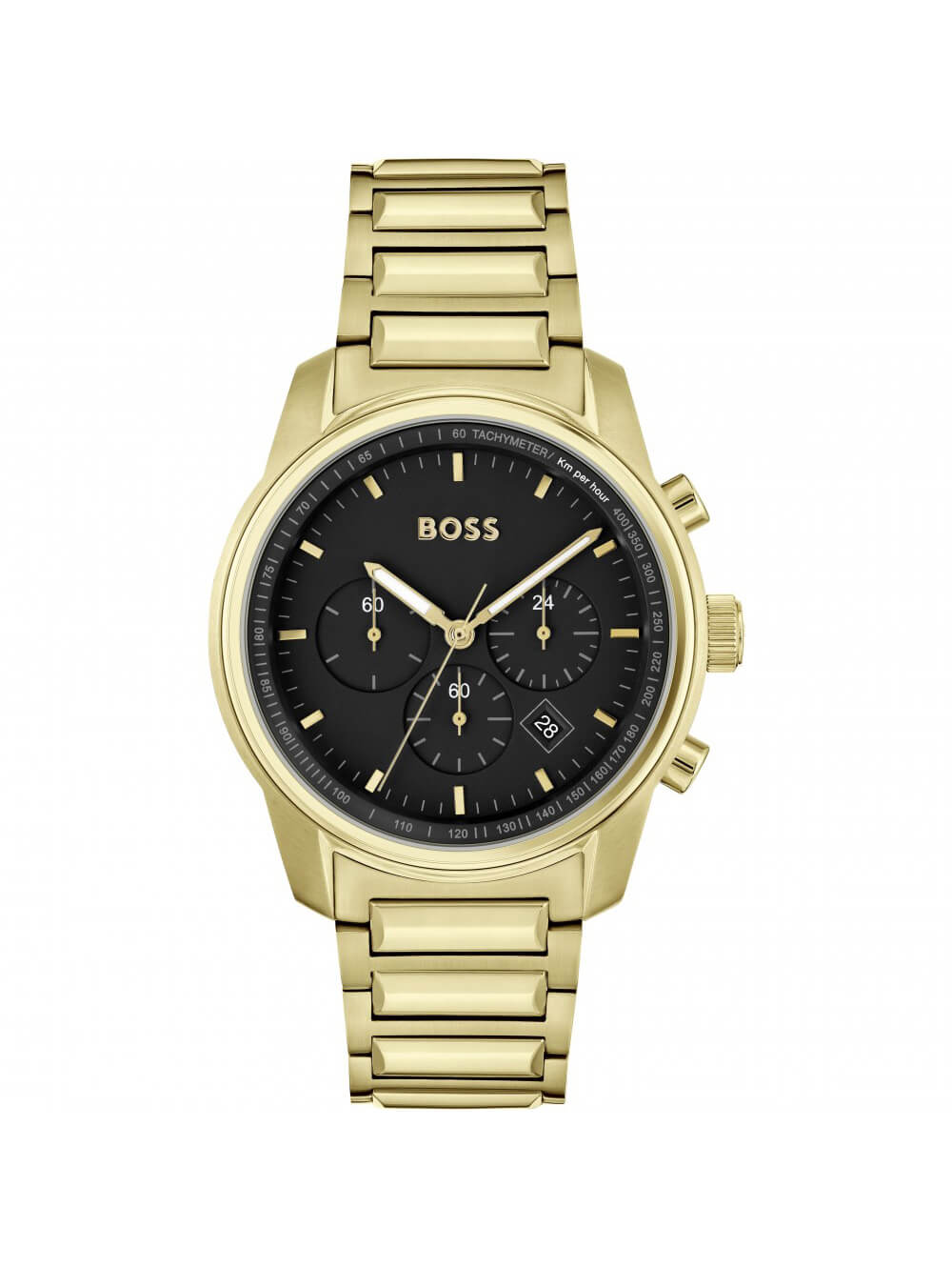 Boss 2025 watch sale