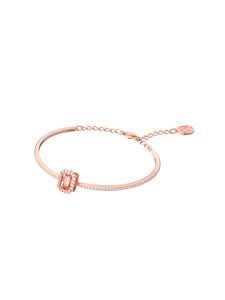 Swarovski Millenia Pink Crystal Bracelet 5620555