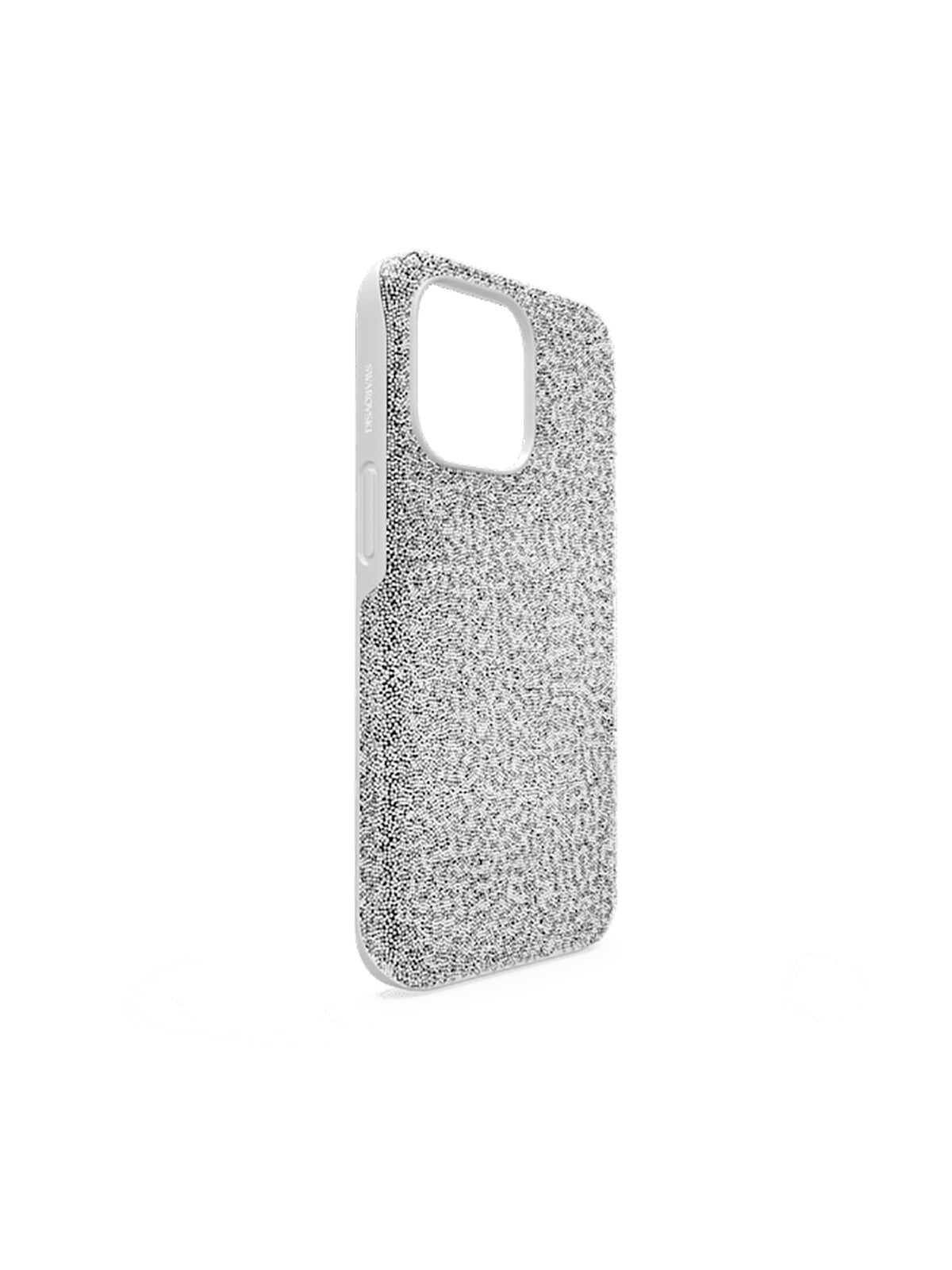 Swarovski High Silver Crystal iPhone 13 Pro Case 5643041