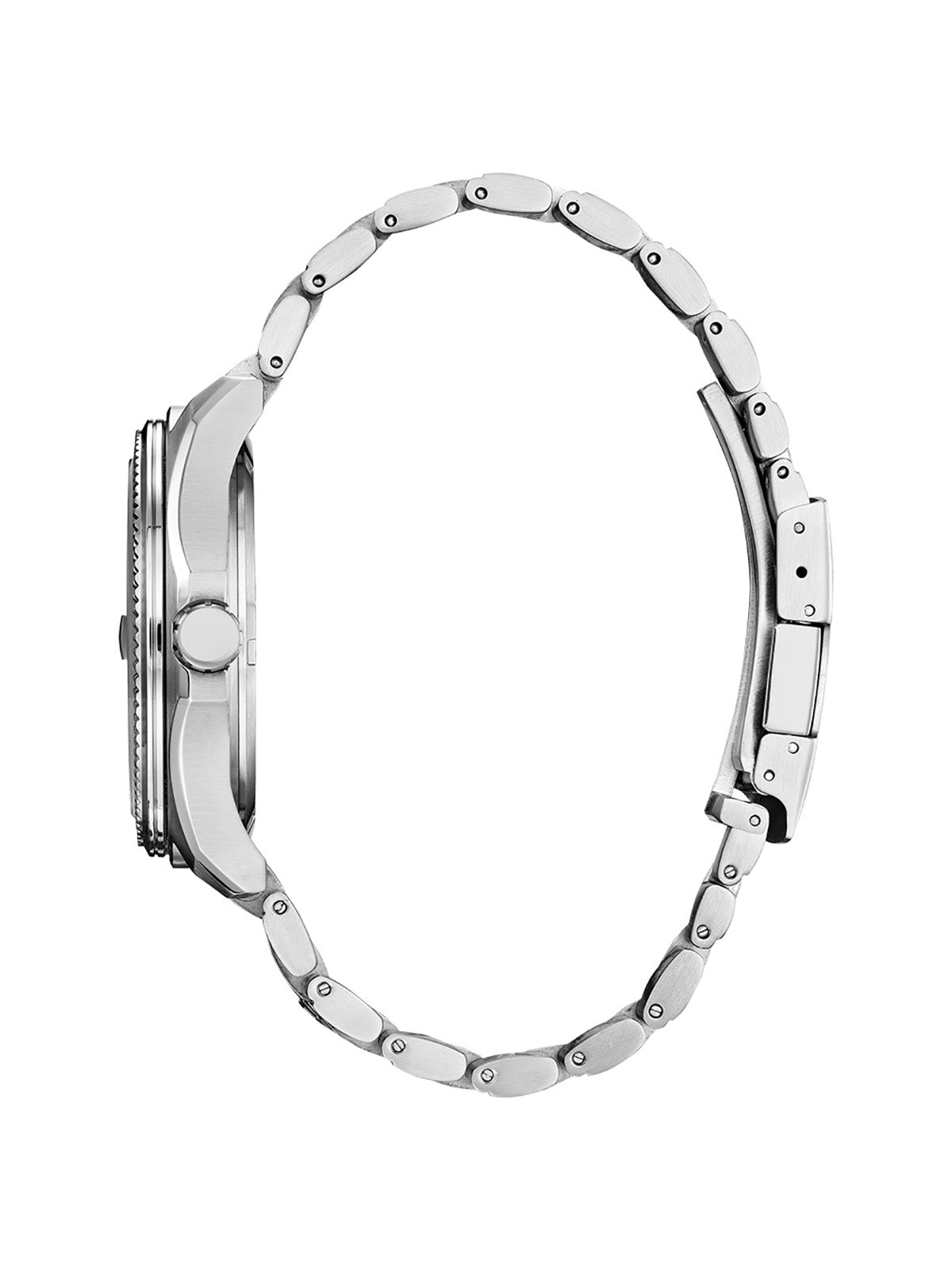 Citizen Eco-Drive Corso Watch 41mm AW1740-54HL