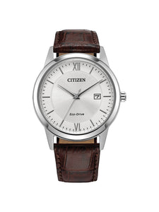Citizen Eco-Drive Watch 41mm AW1780-25A