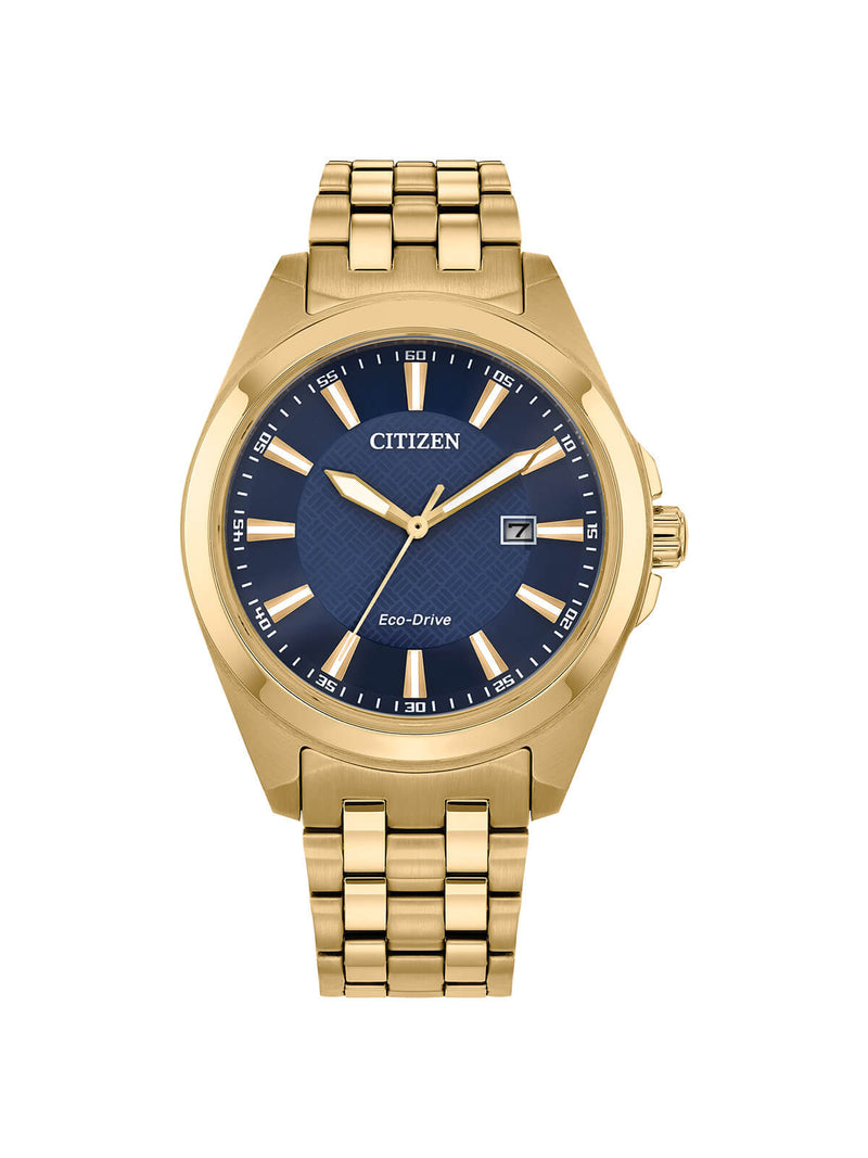 Citizen eco drive discount battery replacement cost