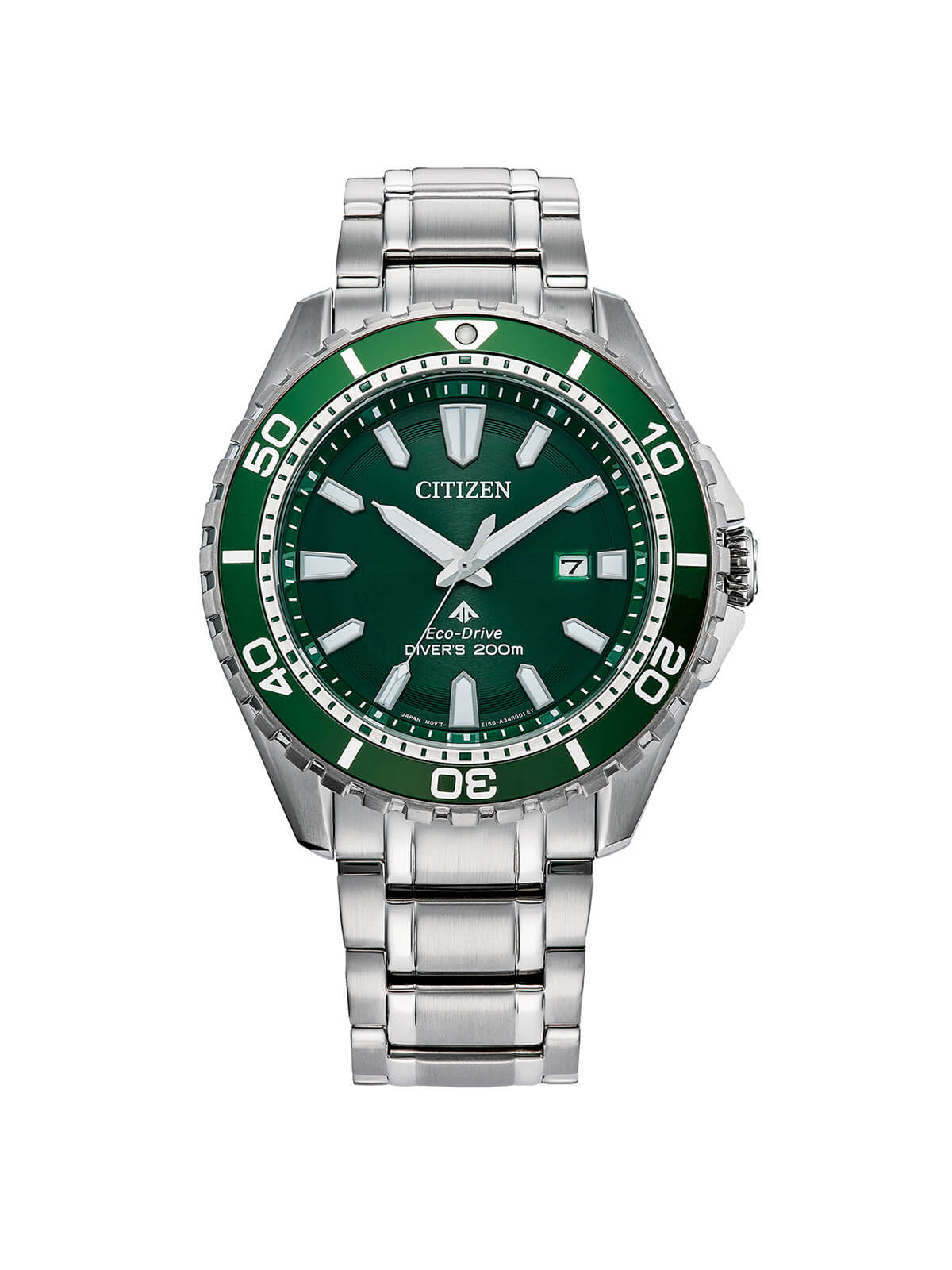 Citizen eco drive 44mm new arrivals