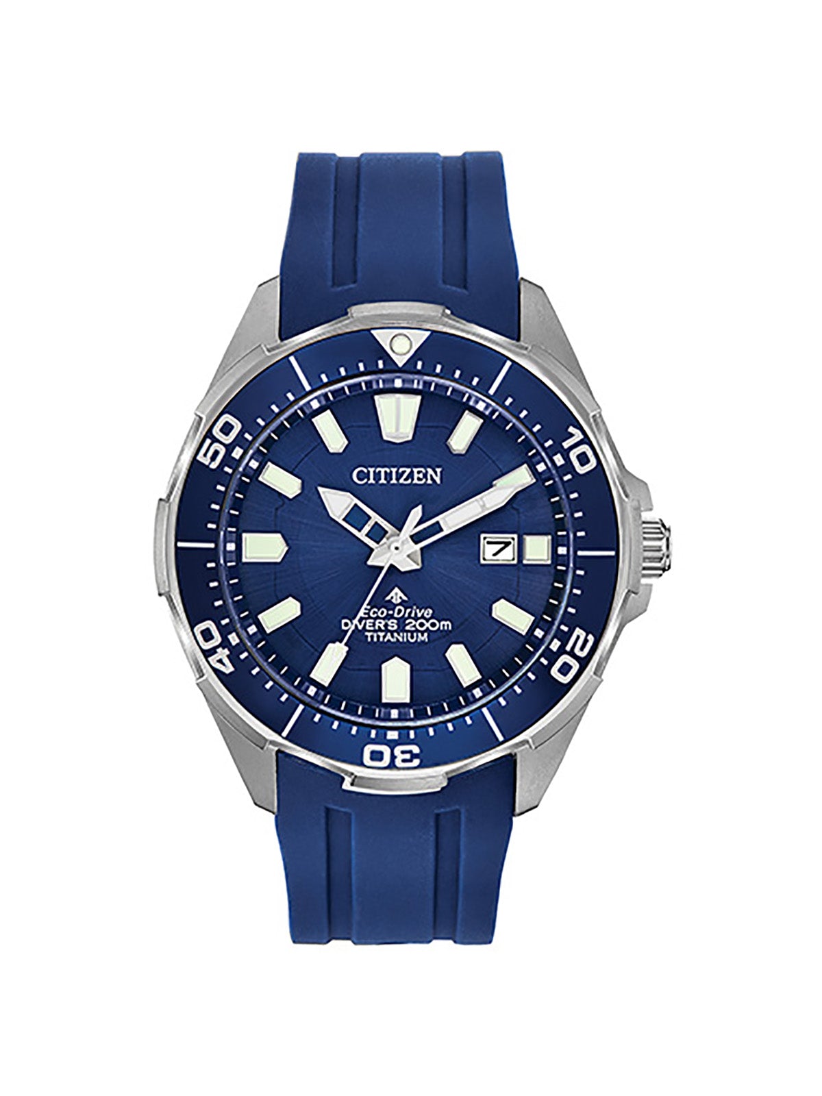 Eco drive hotsell sale