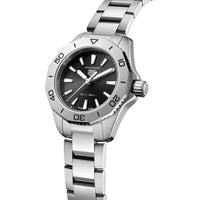 TAG Heuer Aquaracer Professional 200 Watch 30mm WBP1410.BA0622