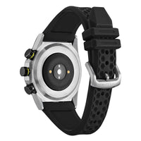 SALE Citizen CZ Smart Hybrid Watch 44mm JX1000-03E *Ex-Display*