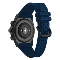 Citizen CZ Smart Hybrid Watch 44mm JX1008-01E