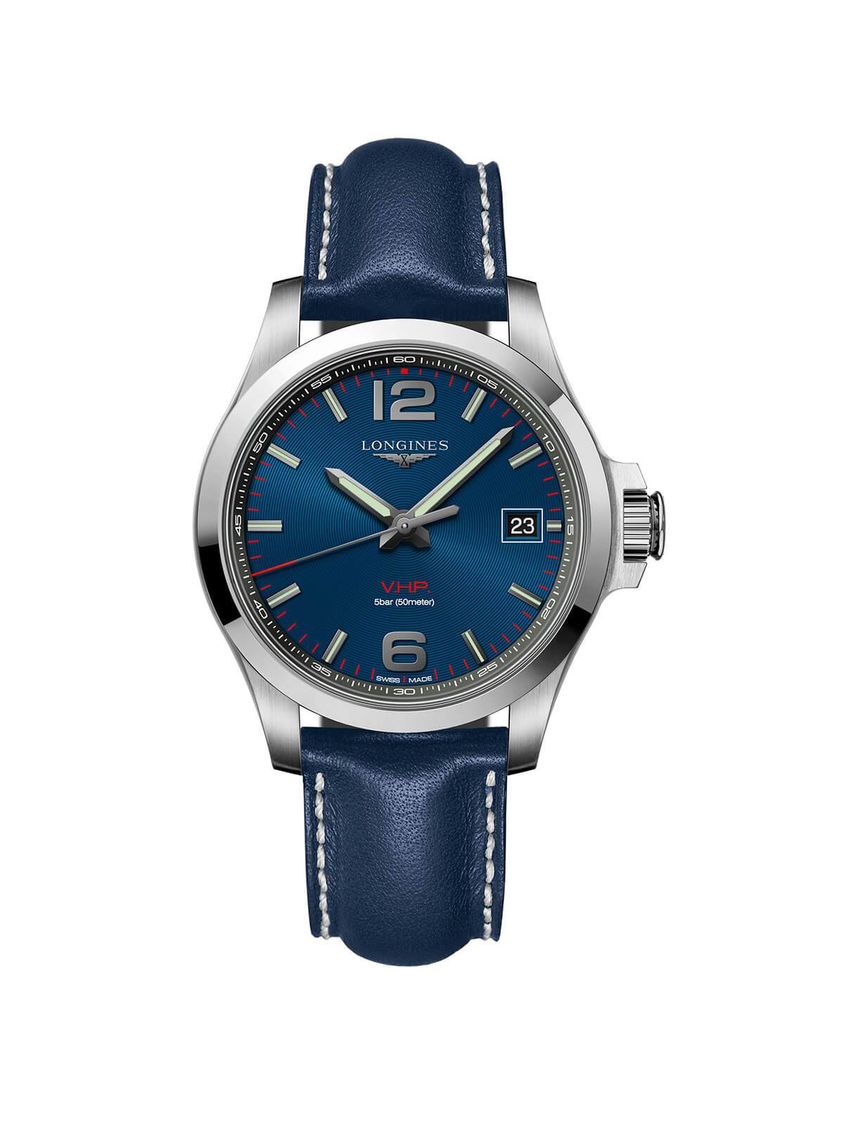 Longines l37164966 discount