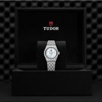 TUDOR Royal Watch 28mm M28300-0005