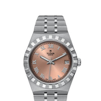 TUDOR Royal Watch 34mm M28400-0009