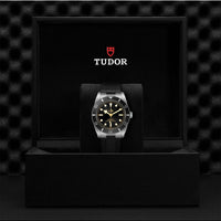 TUDOR Black Bay 54 Watch 37mm M79000N-0002