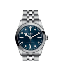 TUDOR Black Bay Watch 31mm M79600-0005