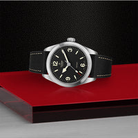 TUDOR Ranger Watch 39mm M79950-0002