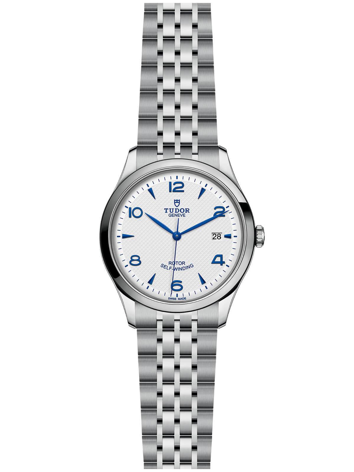 TUDOR 1926 Watch 41mm M91650-0005