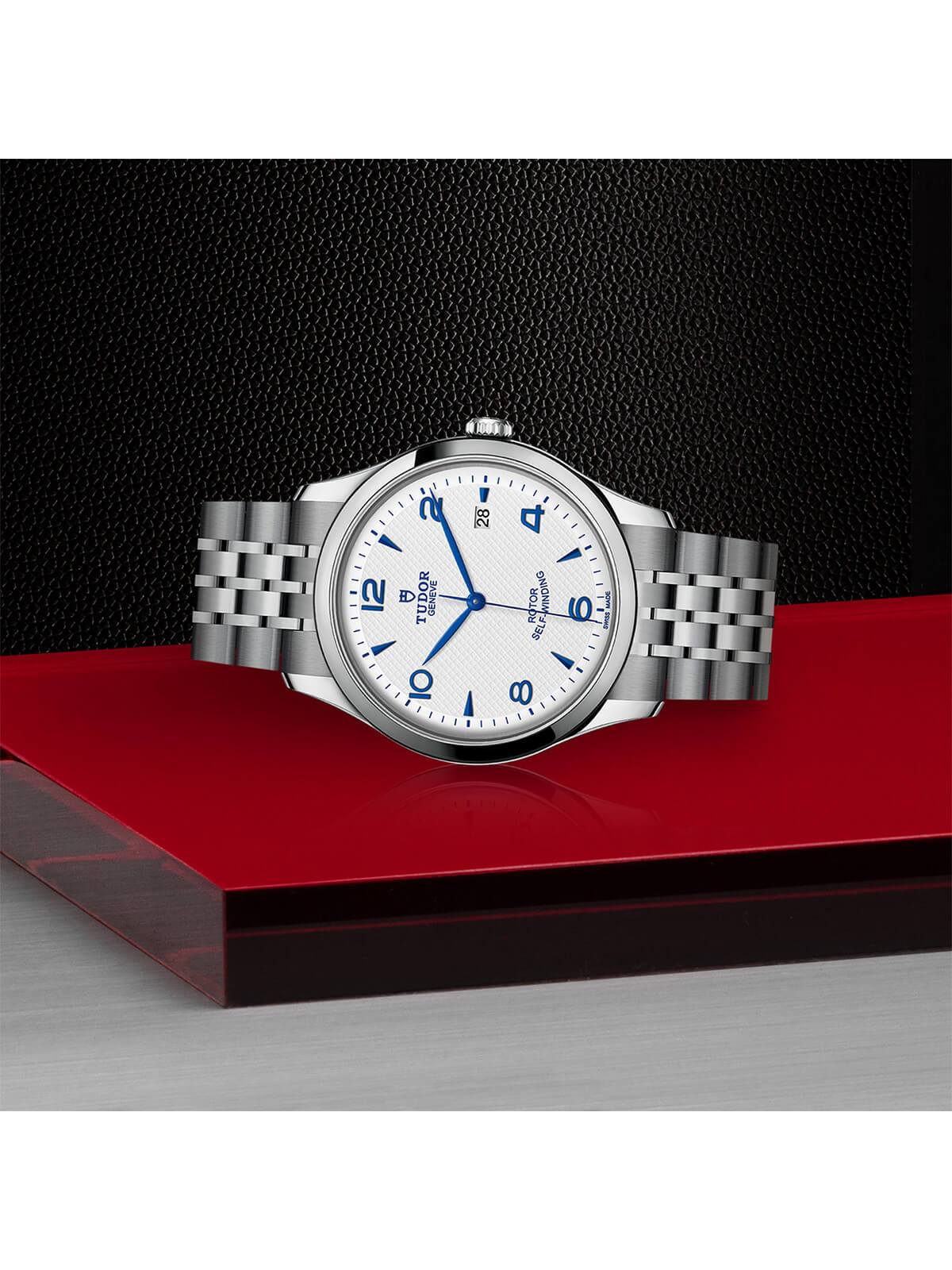 TUDOR 1926 Watch 41mm M91650-0005