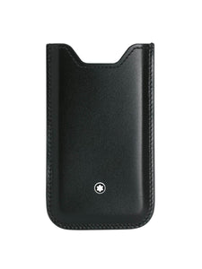 Montblanc Meisterstuck iPhone 5 Smartphone Holder MB110000