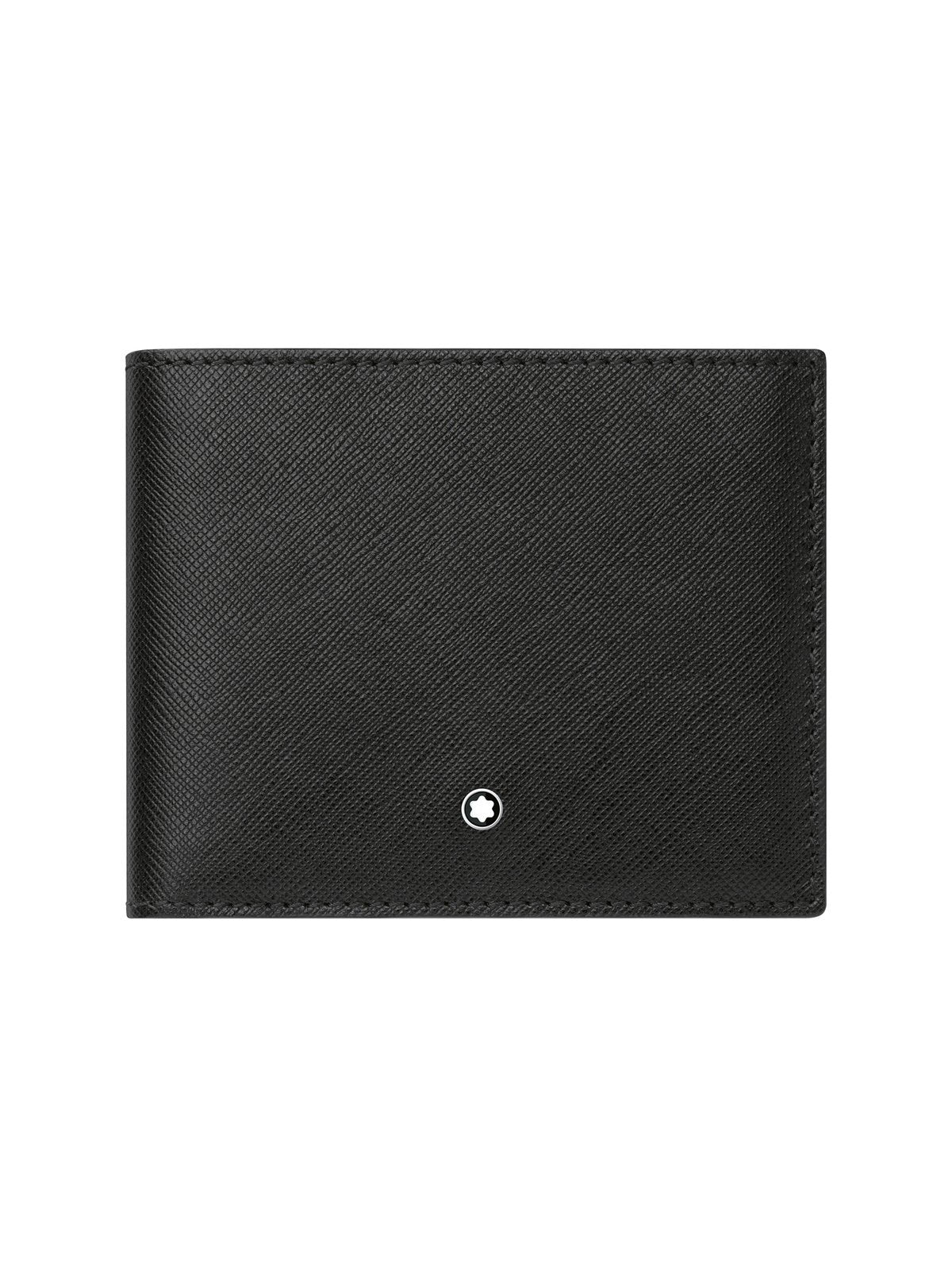 Montblanc best sale sartorial wallet