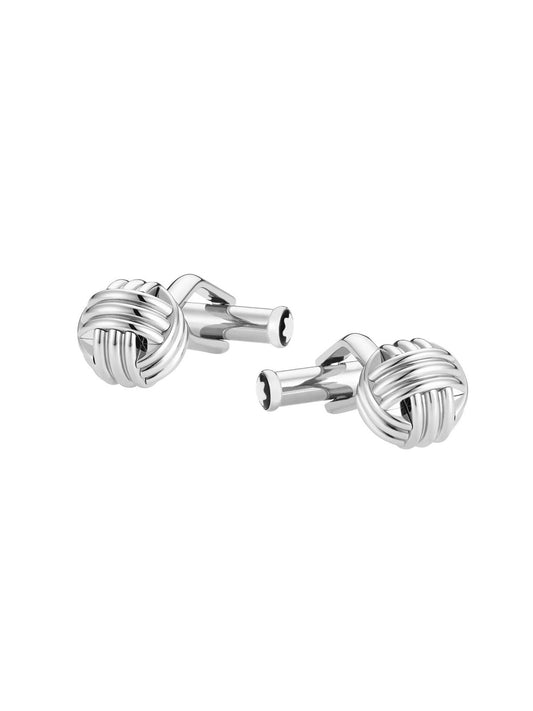 Montblanc Sartorial Cufflinks MB118611